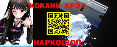 mdma Тула