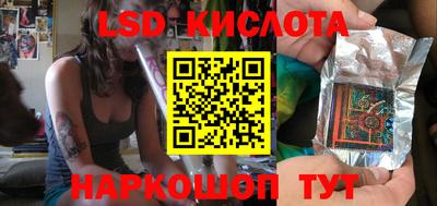 гашик Тулун