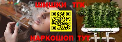 mdma Тула