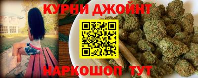 амф Туймазы