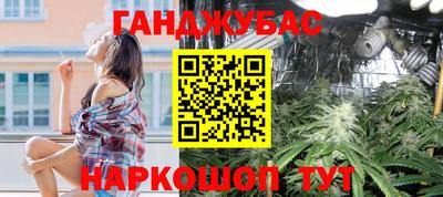 гашик Тулун