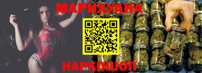 mdma Тула
