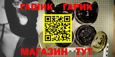 mdma Тула